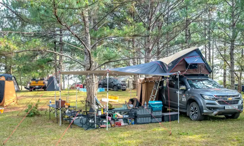 2025年摄影补光灯技术升级趋势及选购要点解析