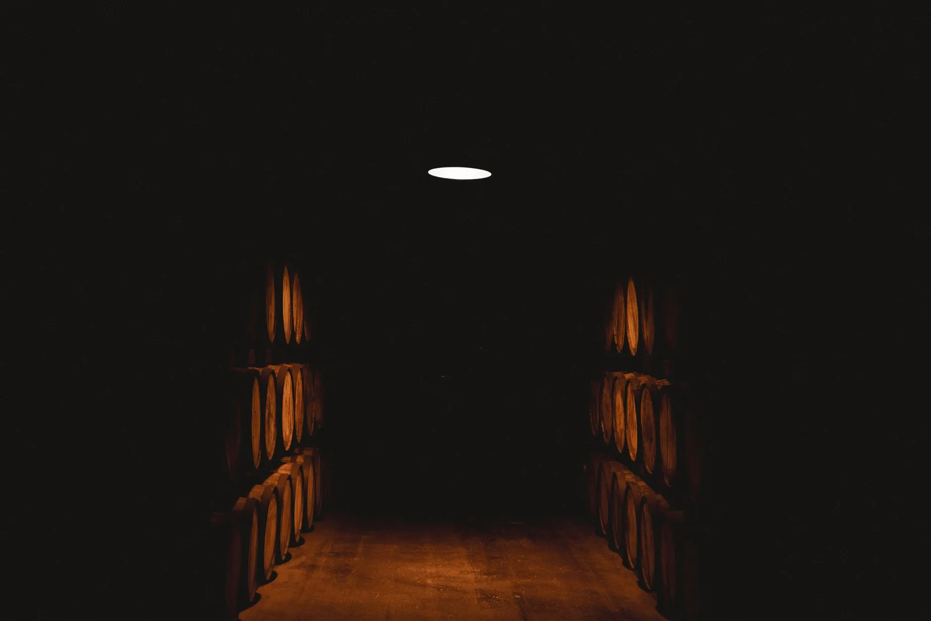 摄影补光灯在影视拍摄中的技术参数选择与配置方案
