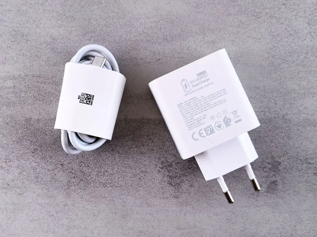 兴谣城撑科技柔光箱与摄影背景布在影视工作室中的应用案例