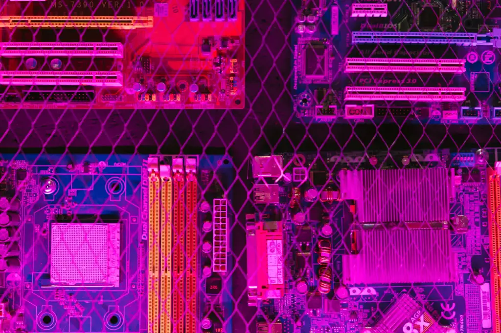 厦门摄影器材三脚架与补光灯组合方案解析