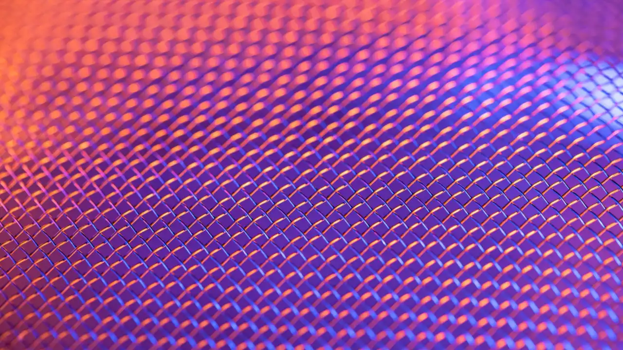 摄影补光灯与三脚架协同作业的布光方案设计要点