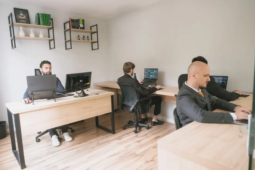 福建摄影工作室补光灯与柔光箱选型配置指南