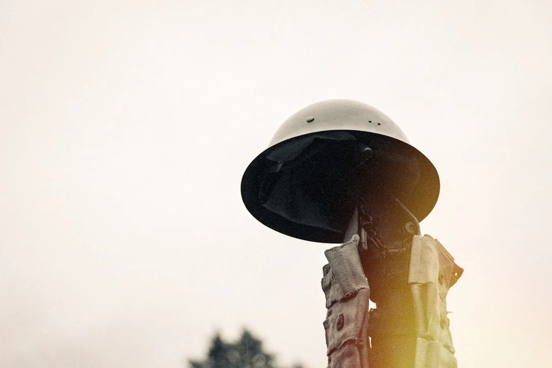 摄影补光灯与三脚架协同作业的布光方案设计要点
