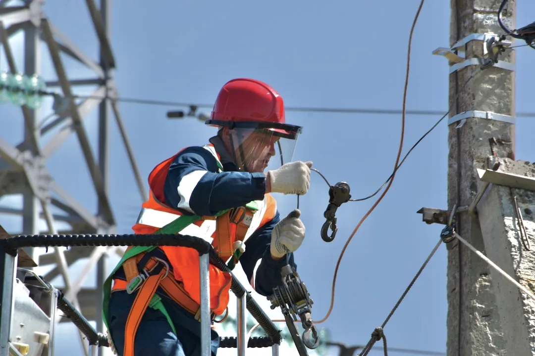 2025年摄影补光灯技术升级趋势及选购要点解析