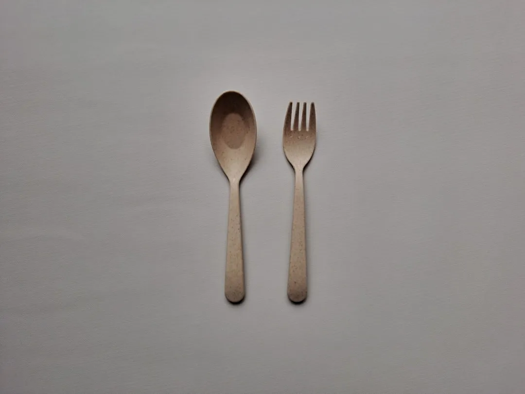 摄影三脚架选购指南:材质与承重对稳定性的影响分析