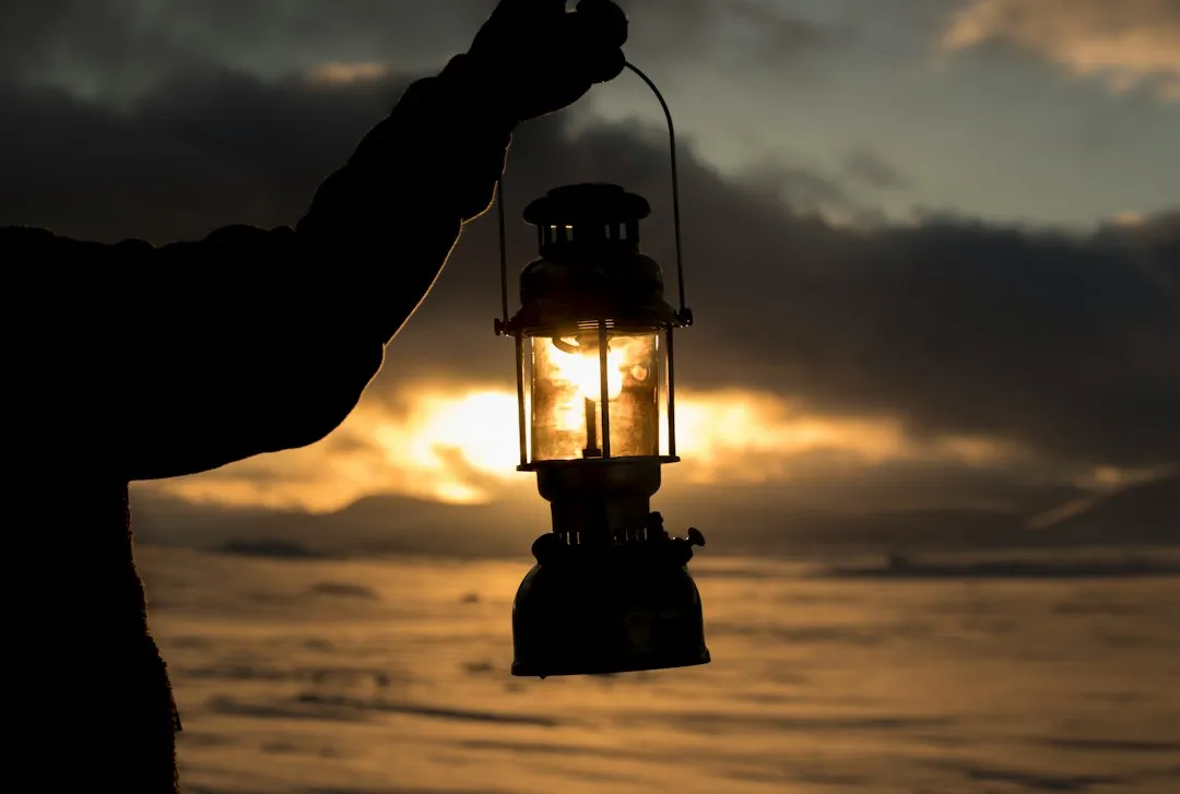 摄影补光灯在短视频创作中的技术参数调校与搭配方案