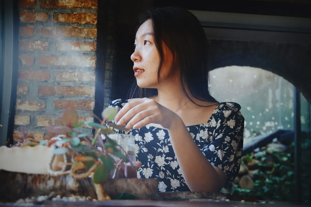 厦门摄影器材选购:三脚架与补光灯搭配技巧详解