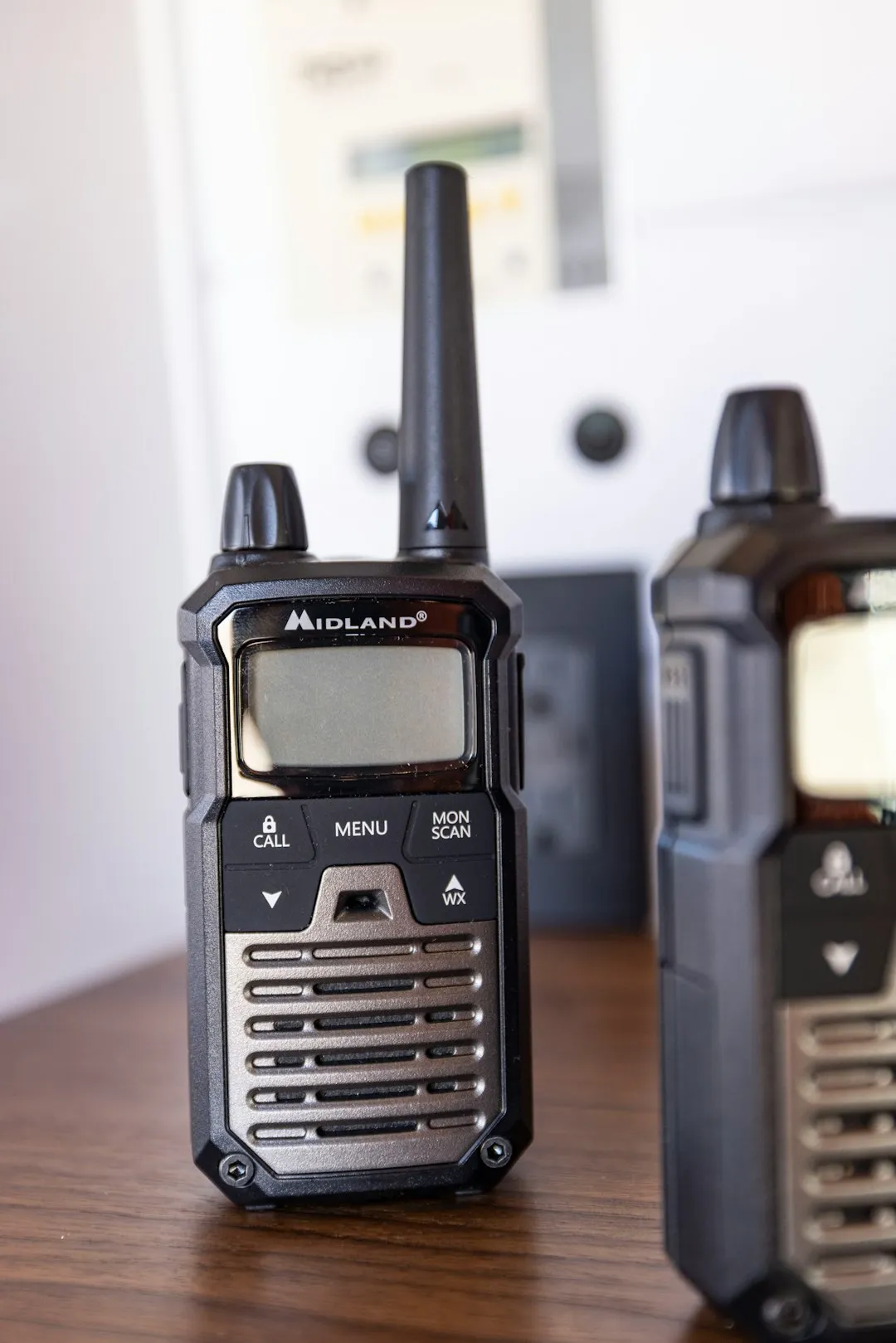 摄影补光灯与三脚架协同作业的布光方案设计要点